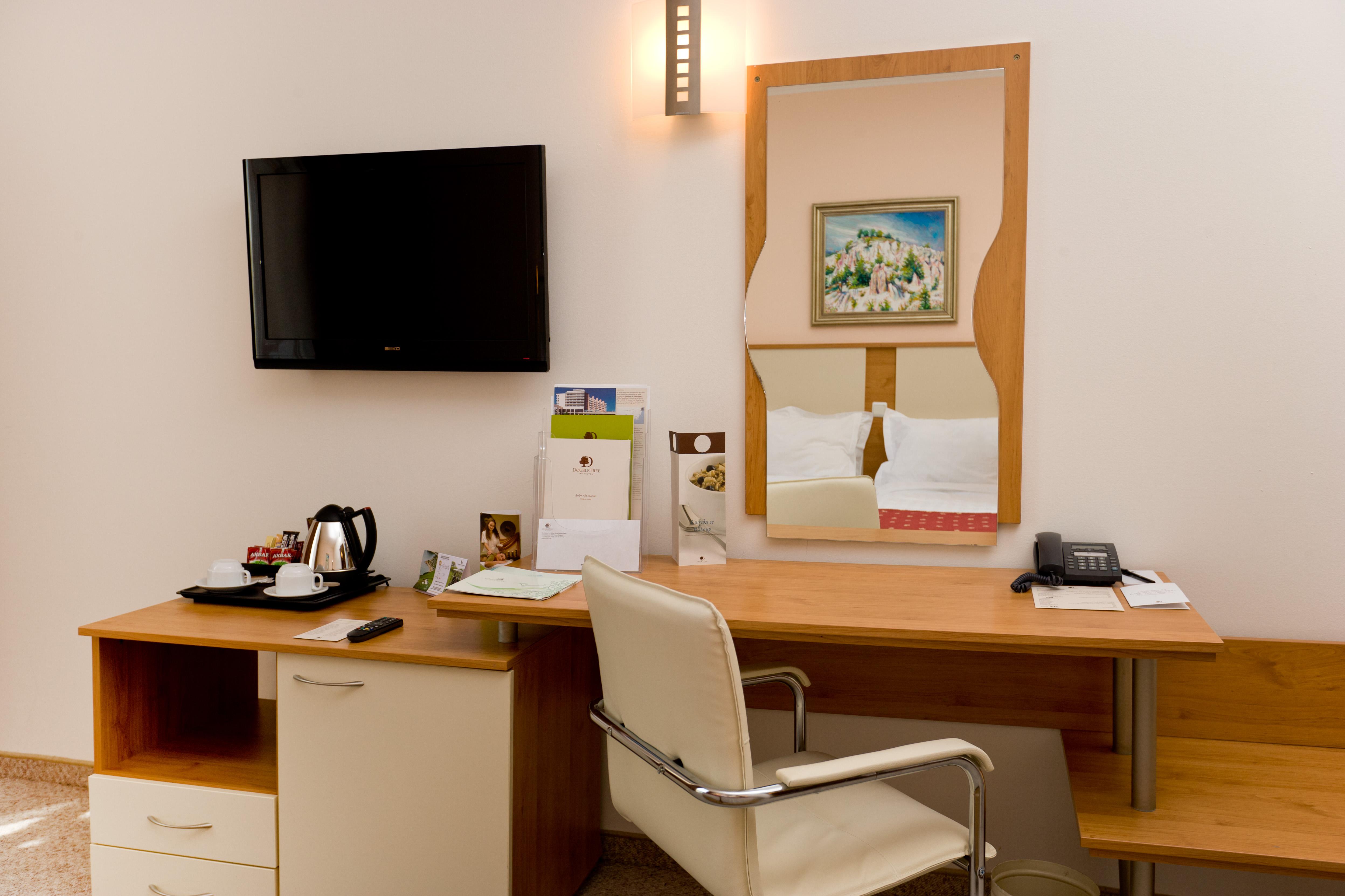 Apollo Spa Resort - Ultra All Inclusive - Private Riviera Beach Golden Sands Esterno foto