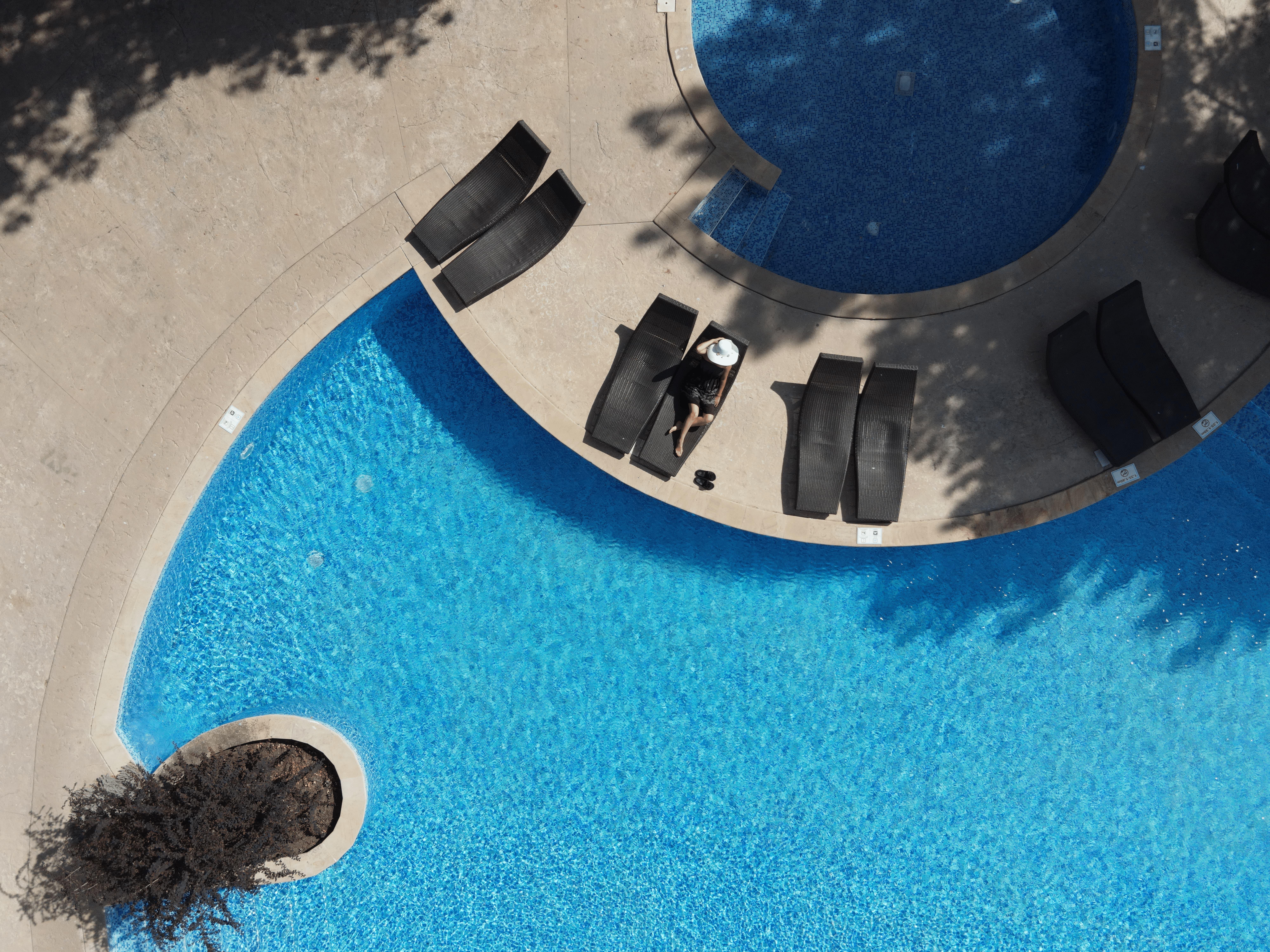 Apollo Spa Resort - Ultra All Inclusive - Private Riviera Beach Golden Sands Esterno foto