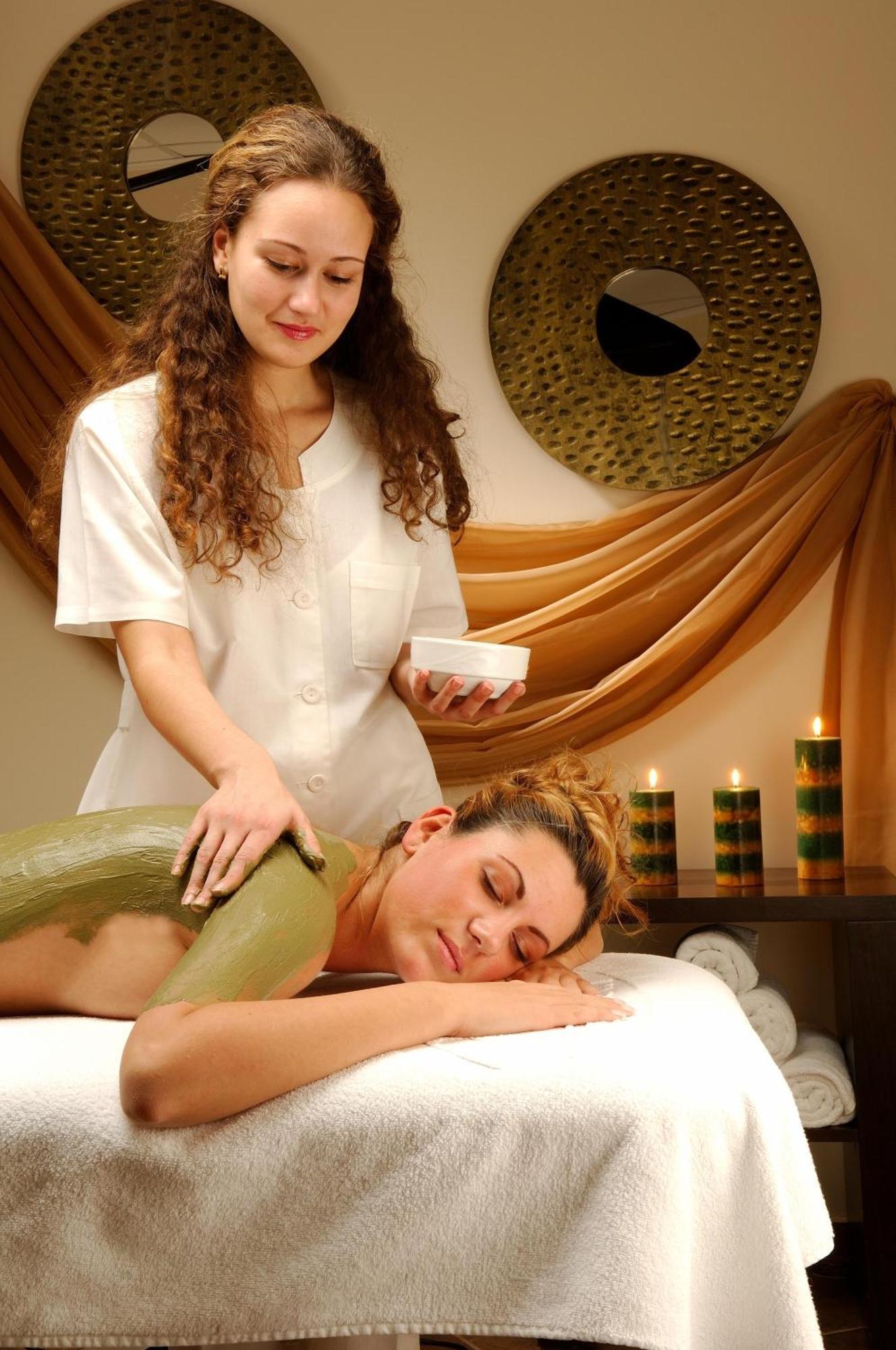 Apollo Spa Resort - Ultra All Inclusive - Private Riviera Beach Golden Sands Esterno foto