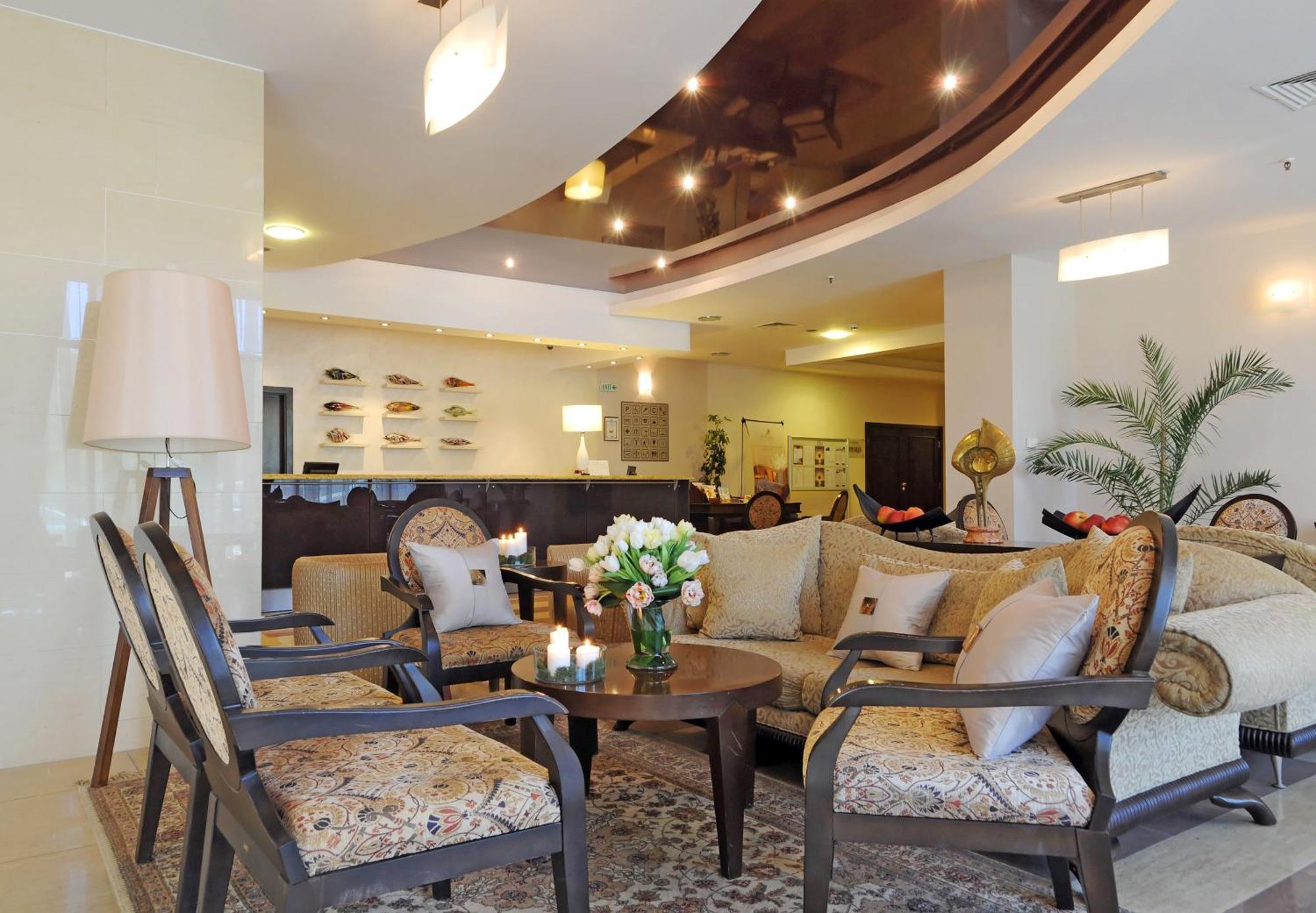 Apollo Spa Resort - Ultra All Inclusive - Private Riviera Beach Golden Sands Esterno foto